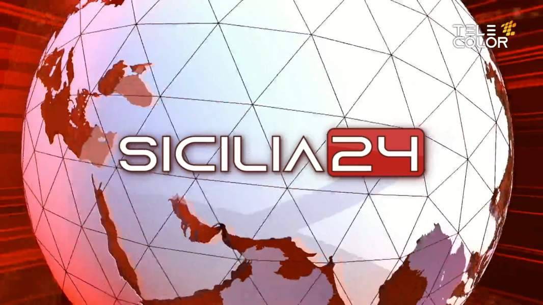 sicilia24-06-dicembre-2022-ore-19-vimeo-thumbnail.jpg