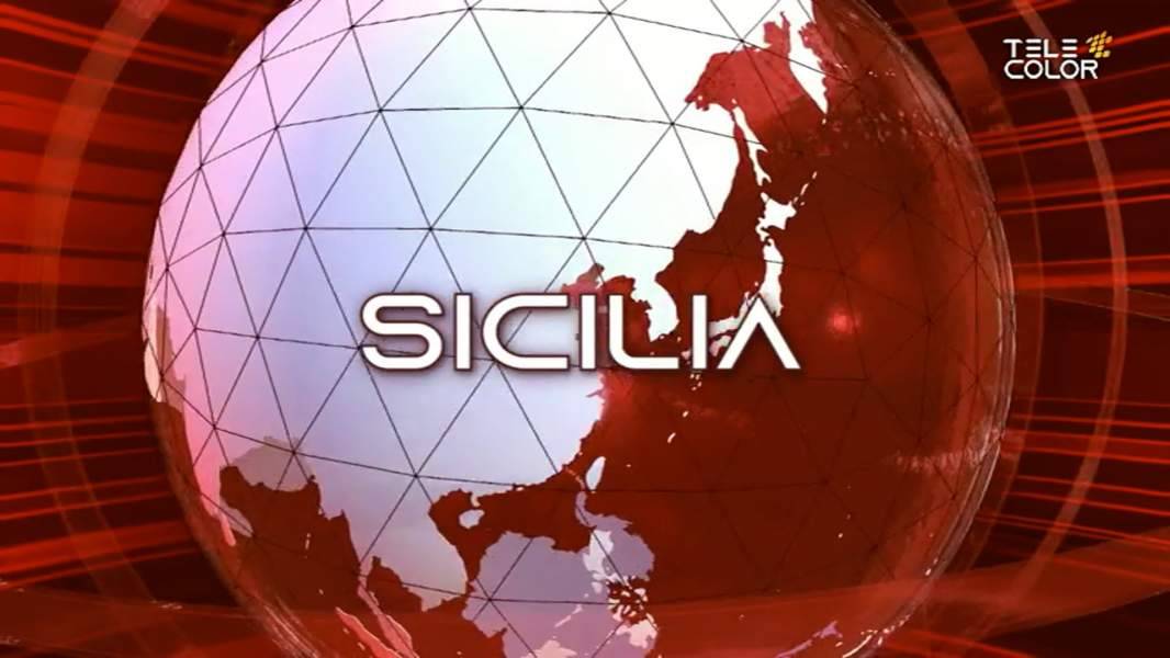 sicilia24-06-maggio-2022-ore-14-vimeo-thumbnail.jpg