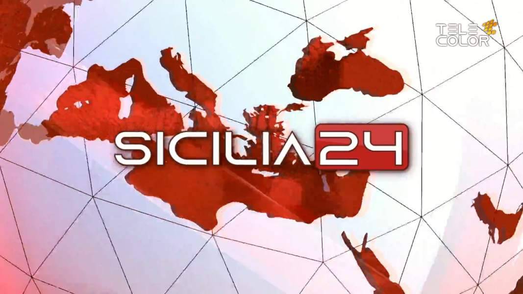 sicilia24-06-novembre-2022-ore-19-vimeo-thumbnail-1.jpg