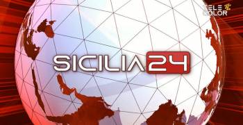 sicilia24-07-agosto-2022-ore-19-vimeo-thumbnail.jpg