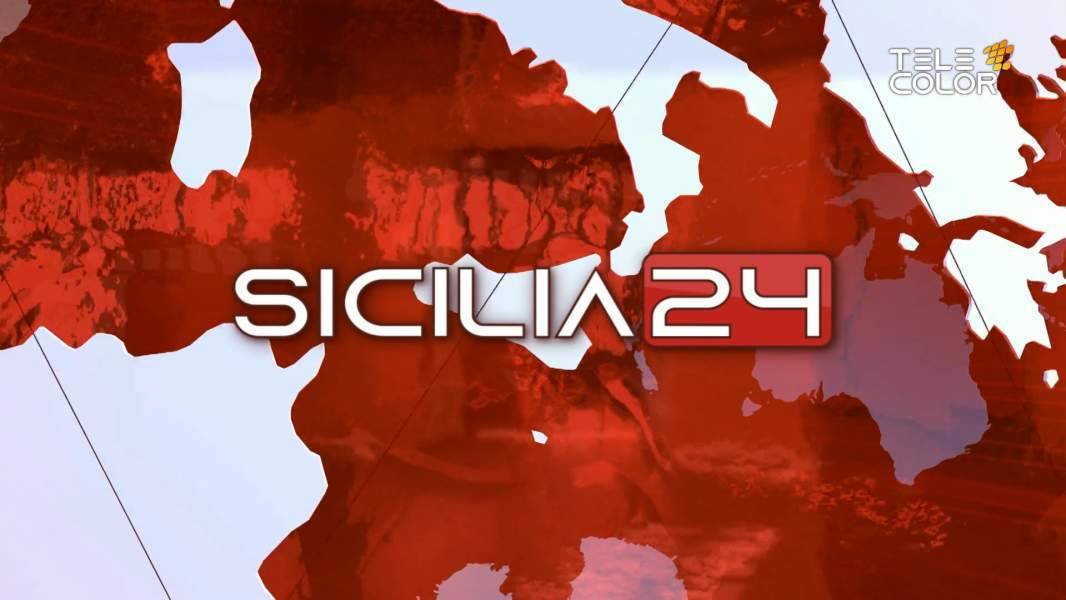 sicilia24-07-novembre-2022-ore-14-vimeo-thumbnail.jpg