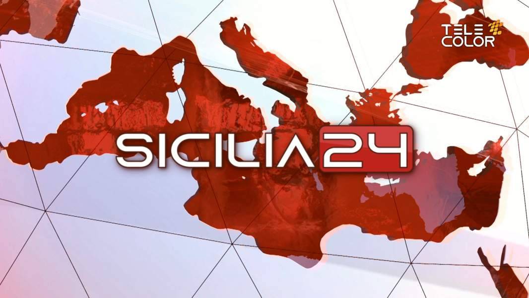 sicilia24-07-novembre-2022-ore-19-vimeo-thumbnail.jpg