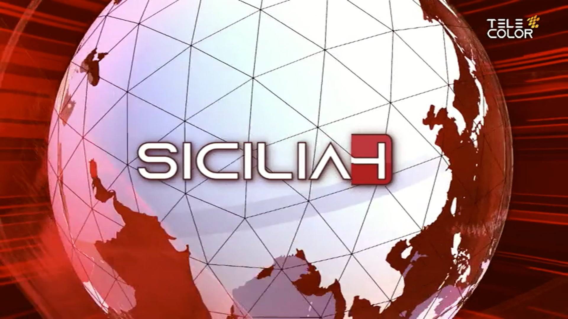 sicilia24-08-marzo-2022-ore-9-vimeo-thumbnail.jpg