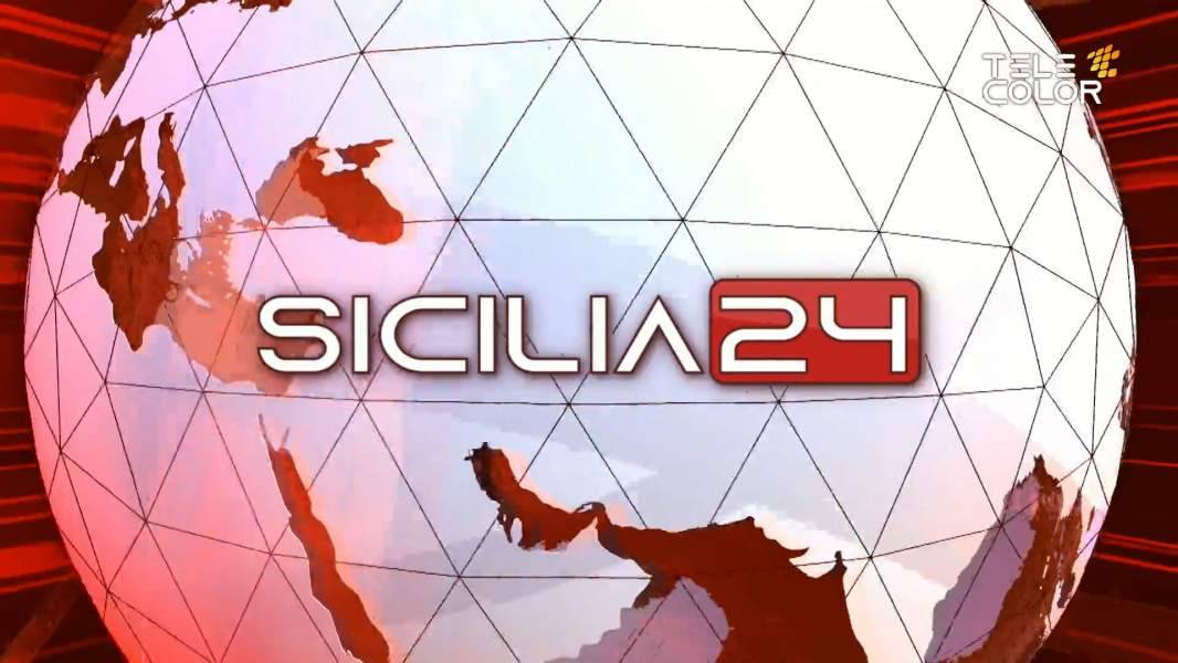 sicilia24-08-novembre-2022-ore-9-vimeo-thumbnail.jpg