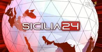 sicilia24-09-agosto-2022-ore-19-vimeo-thumbnail.jpg