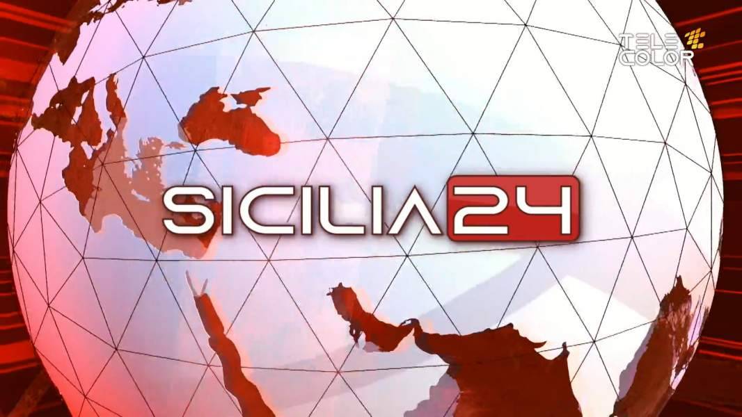 sicilia24-09-dicembre-2022-ore-19-vimeo-thumbnail.jpg