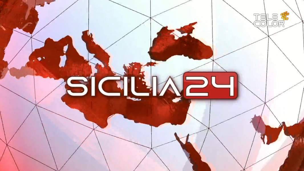 sicilia24-10-agosto-2022-ore-14-vimeo-thumbnail.jpg