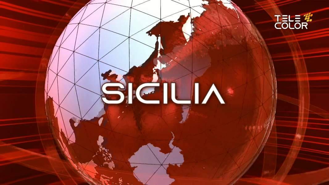 sicilia24-10-agosto-2022-ore-9-vimeo-thumbnail.jpg