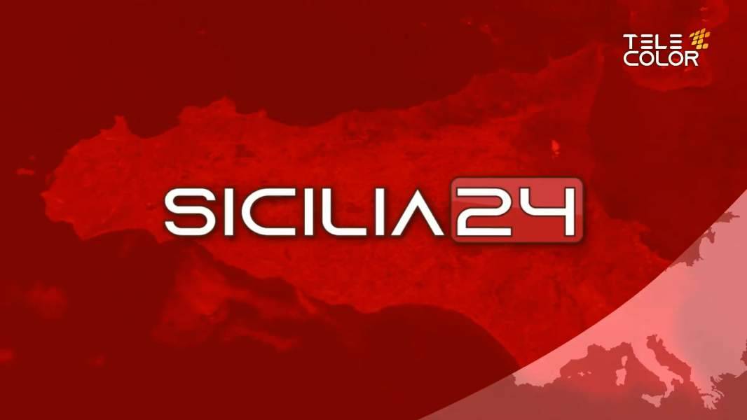 sicilia24-10-novembre-2022-ore-14-vimeo-thumbnail.jpg