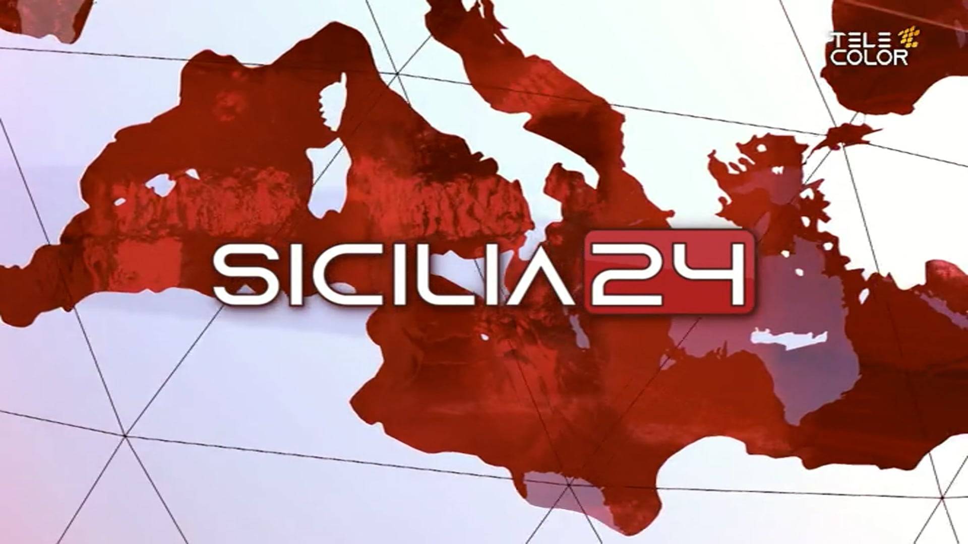 sicilia24-11-marzo-2022-ore-19-vimeo-thumbnail.jpg