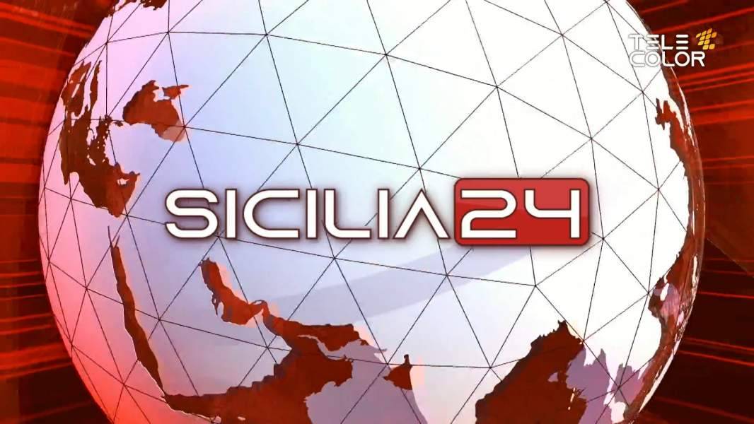 sicilia24-12-luglio-2022-ore-19-vimeo-thumbnail.jpg