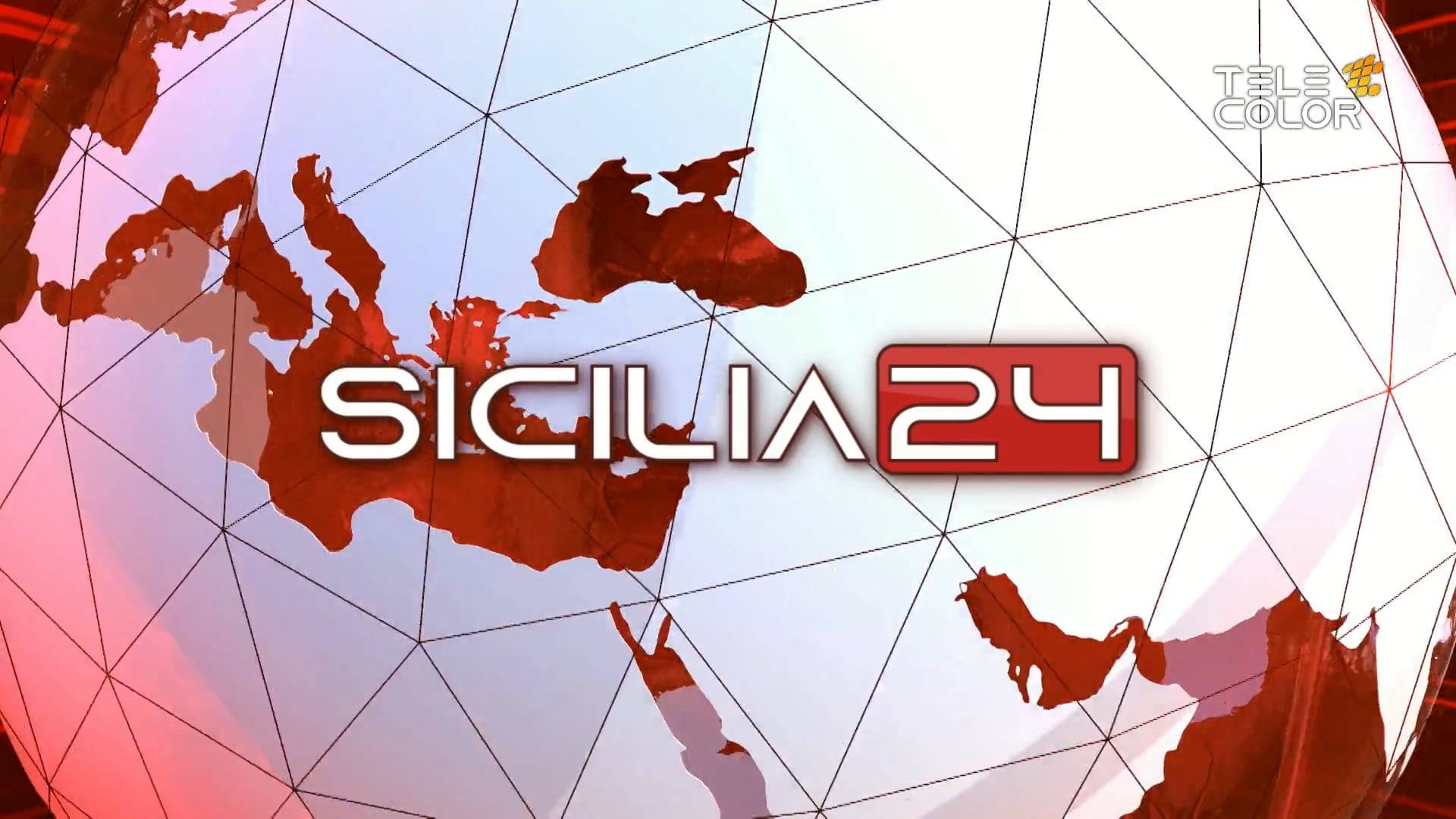 sicilia24-12-marzo-2023-ore-14-vimeo-thumbnail.jpg