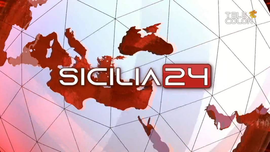 sicilia24-13-agosto-2022-ore-19-vimeo-thumbnail.jpg