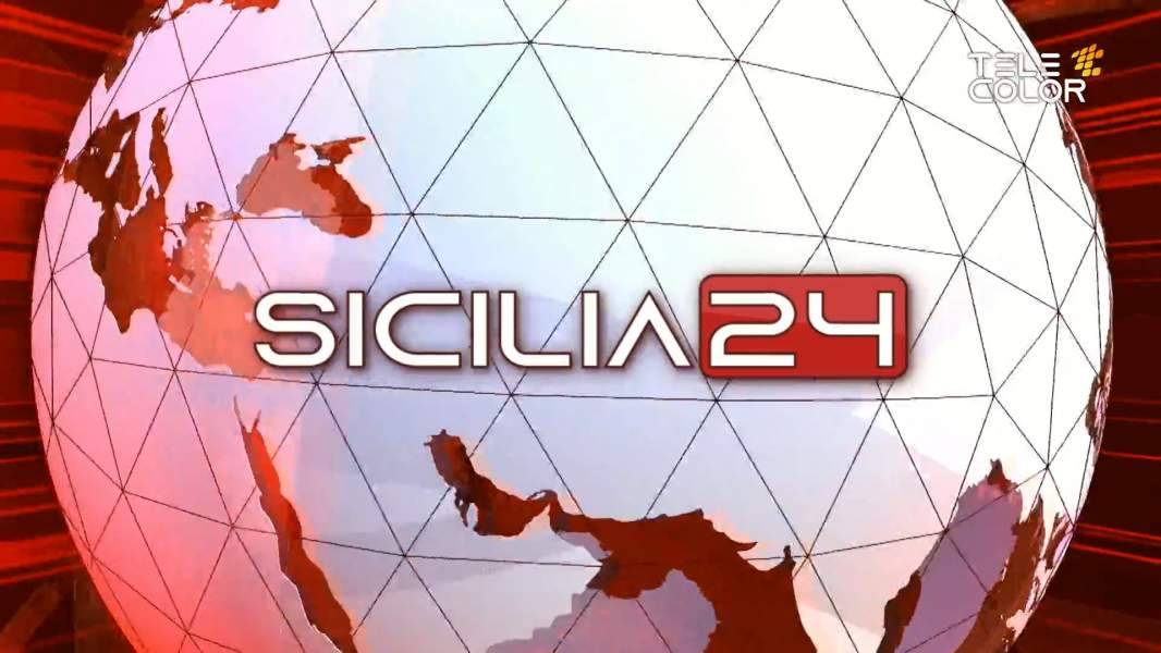 sicilia24-13-agosto-2022-ore-9-vimeo-thumbnail.jpg