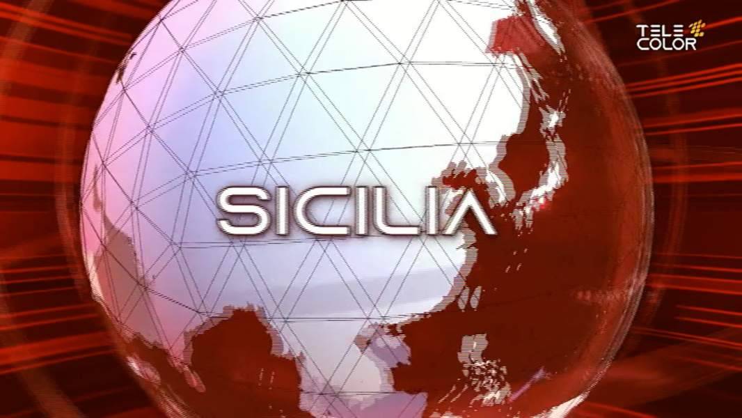 sicilia24-13-giugno-2022-ore-19-vimeo-thumbnail.jpg