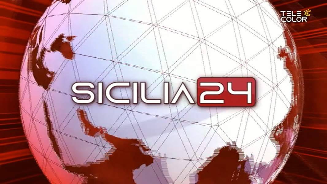 sicilia24-13-maggio-2022-ore-14-vimeo-thumbnail.jpg