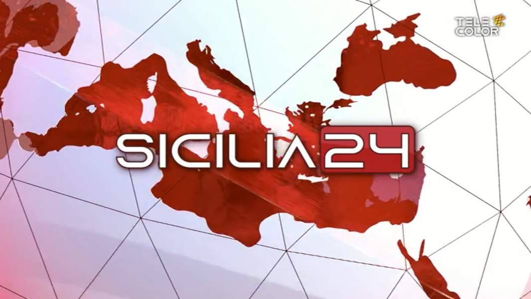 sicilia24-13-maggio-2022-ore-19-vimeo-thumbnail.jpg