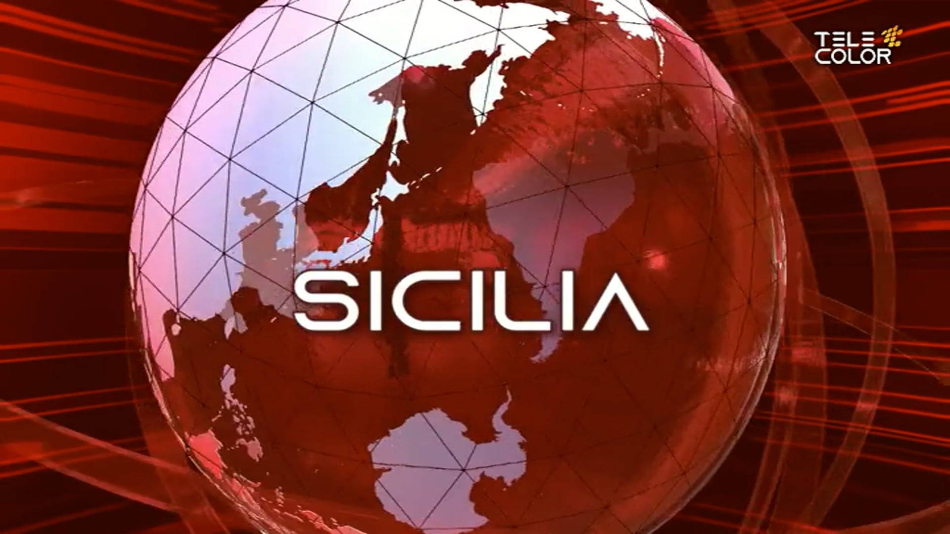 sicilia24-14-marzo-2022-ore-9-vimeo-thumbnail.jpg