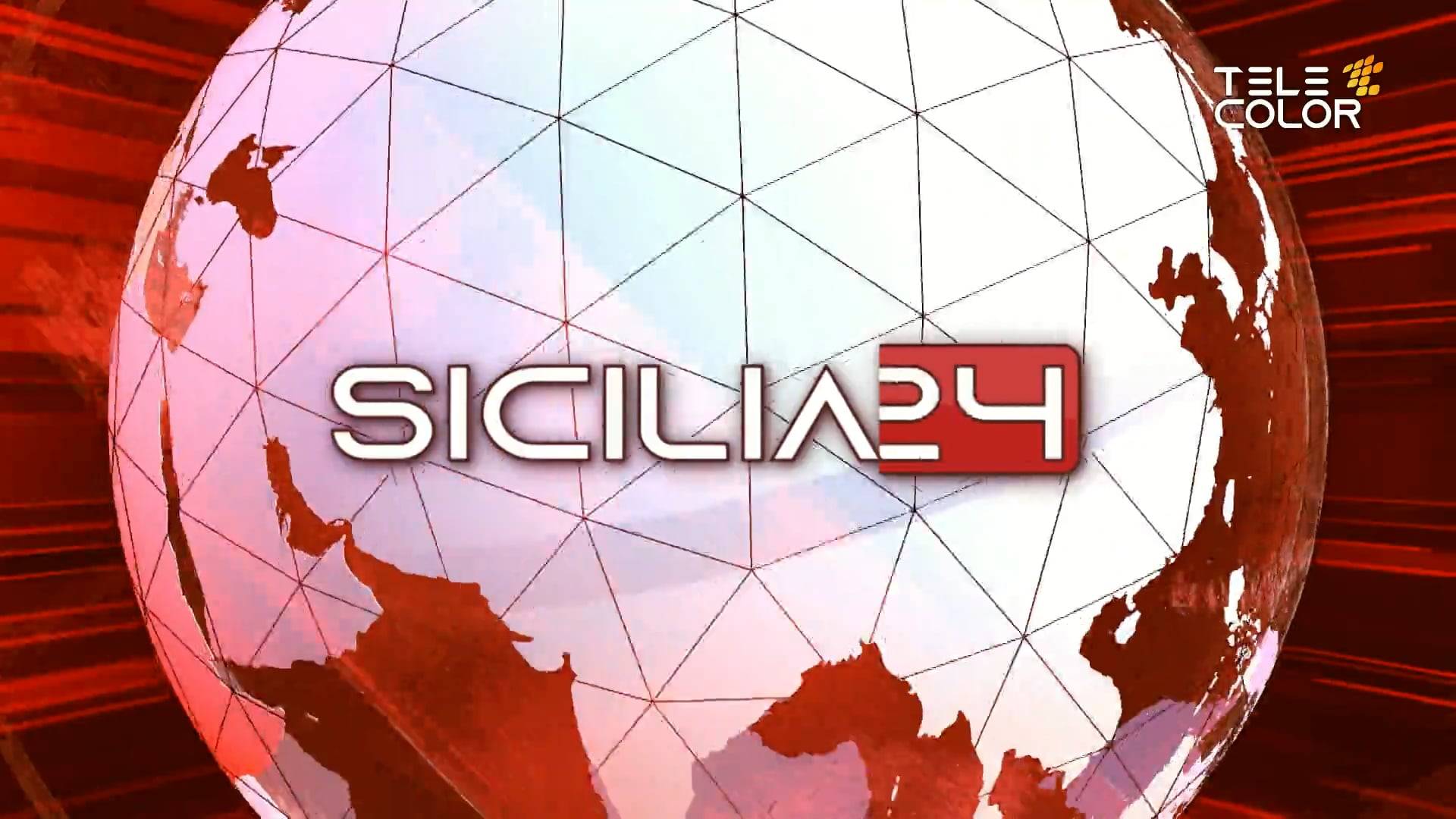 sicilia24-14-marzo-2023-ore-14-vimeo-thumbnail.jpg