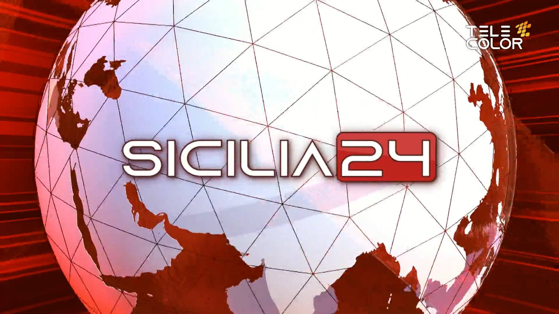 sicilia24-15-marzo-2023-ore-14-vimeo-thumbnail.jpg