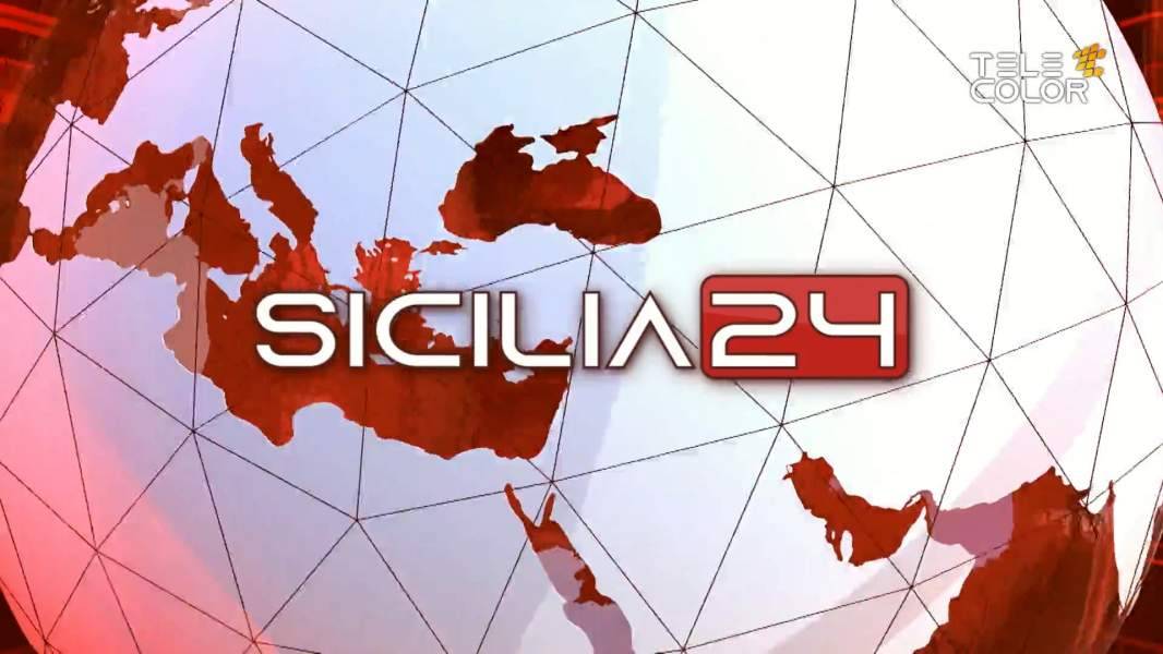 sicilia24-15-ottobre-2022-ore-9-vimeo-thumbnail.jpg
