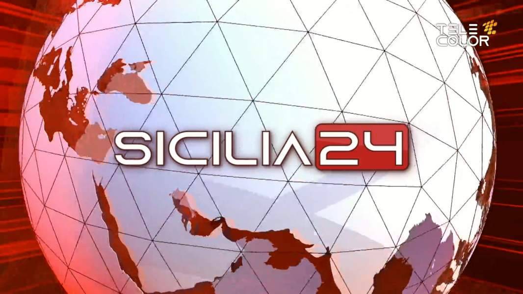 sicilia24-16-agosto-2022-ore-14-vimeo-thumbnail.jpg