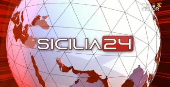 sicilia24-16-agosto-2022-ore-14-vimeo-thumbnail.jpg