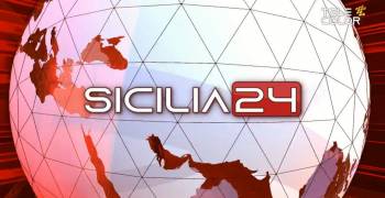 sicilia24-16-agosto-2022-ore-19-vimeo-thumbnail.jpg