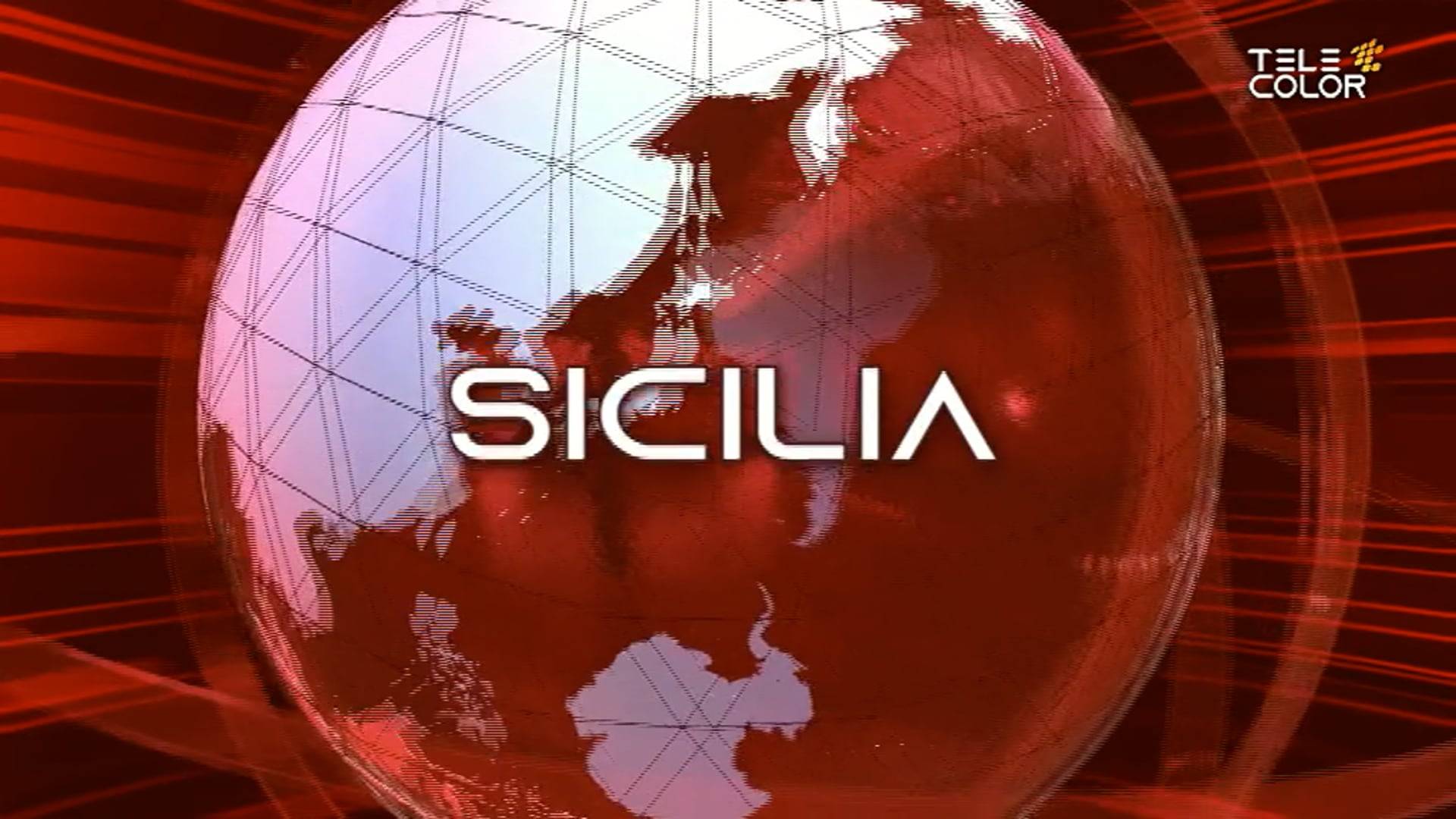 sicilia24-16-marzo-2022-ore-19-vimeo-thumbnail.jpg