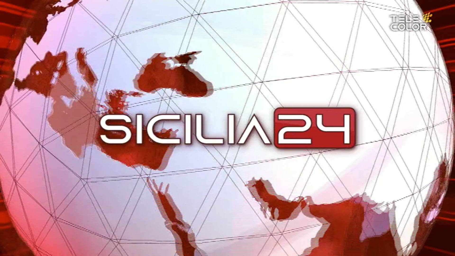 sicilia24-17-aprile-2022-ore-19-vimeo-thumbnail.jpg