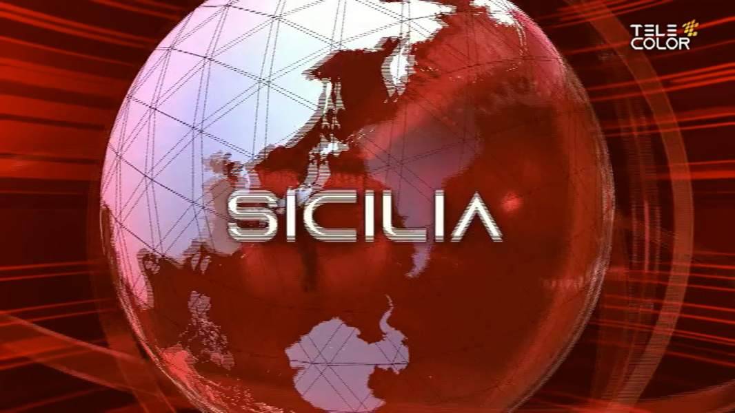 sicilia24-17-maggio-2022-ore-14-vimeo-thumbnail.jpg
