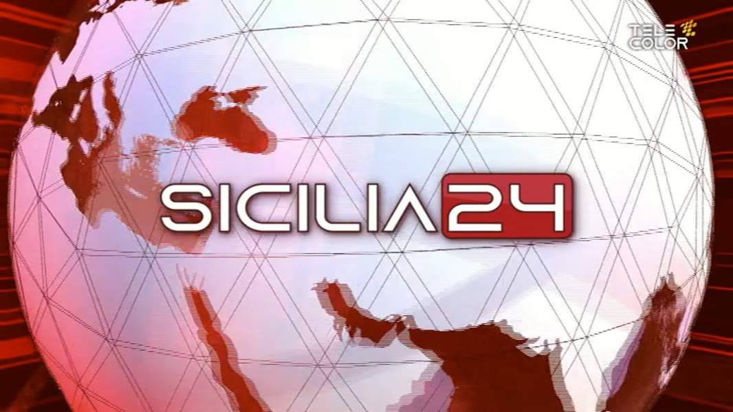 sicilia24-17-maggio-2022-ore-19-vimeo-thumbnail.jpg