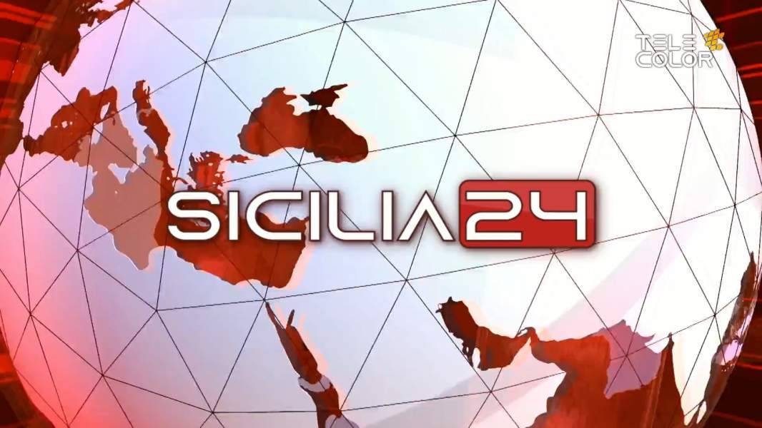 sicilia24-18-agosto-2022-ore-14-vimeo-thumbnail.jpg