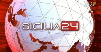 sicilia24-18-agosto-2022-ore-19-vimeo-thumbnail.jpg