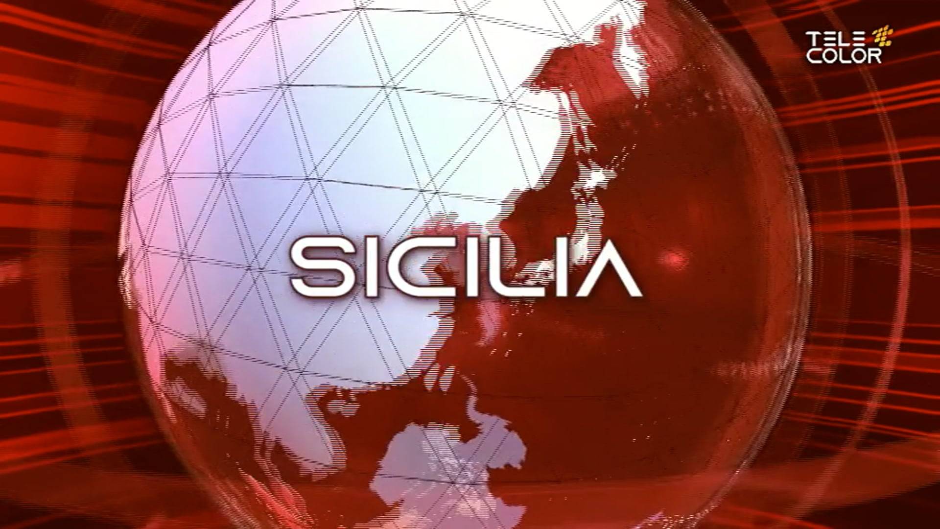 sicilia24-18-aprile-2022-ore-14-vimeo-thumbnail.jpg