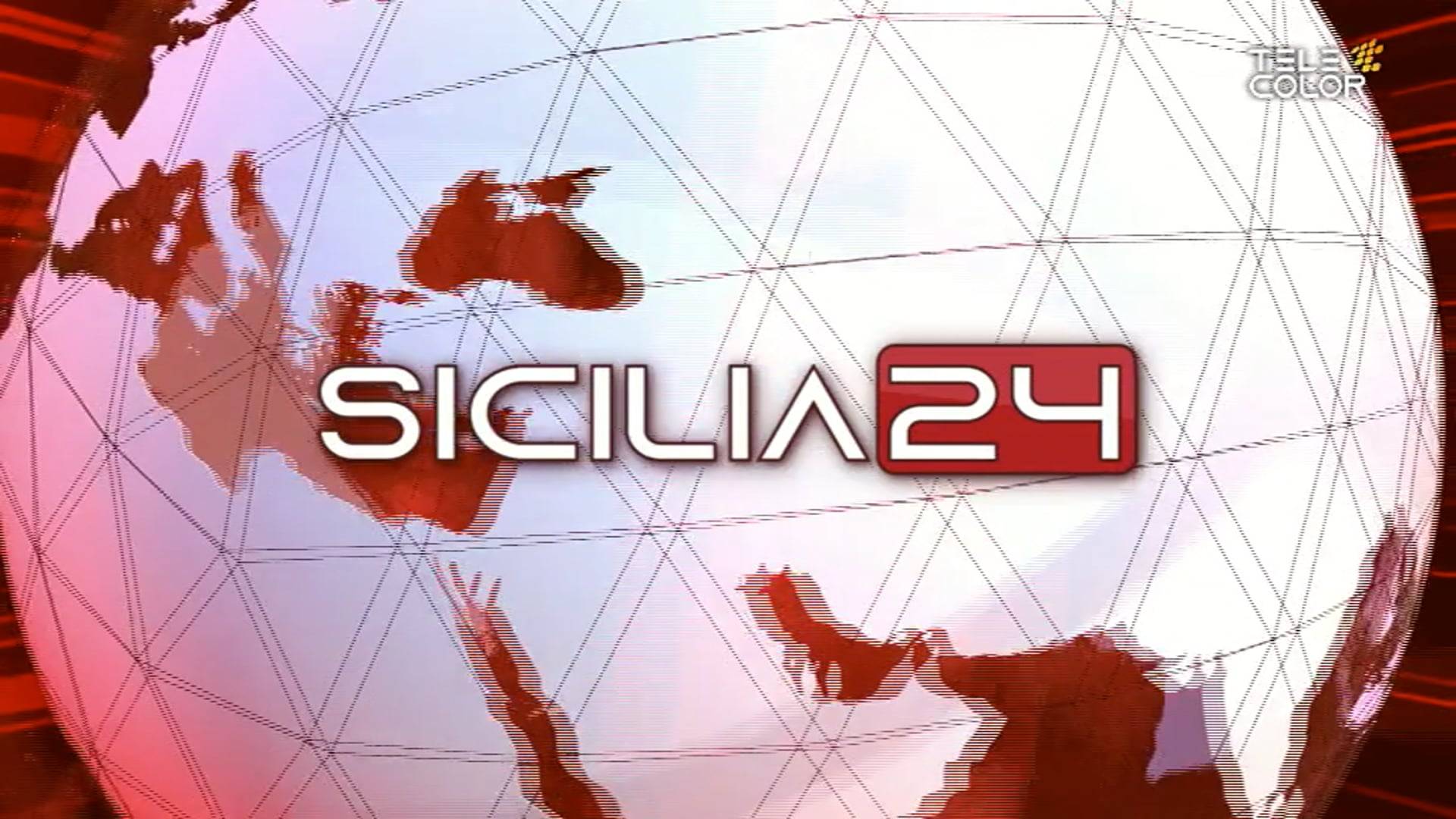 sicilia24-18-aprile-2022-ore-19-vimeo-thumbnail.jpg