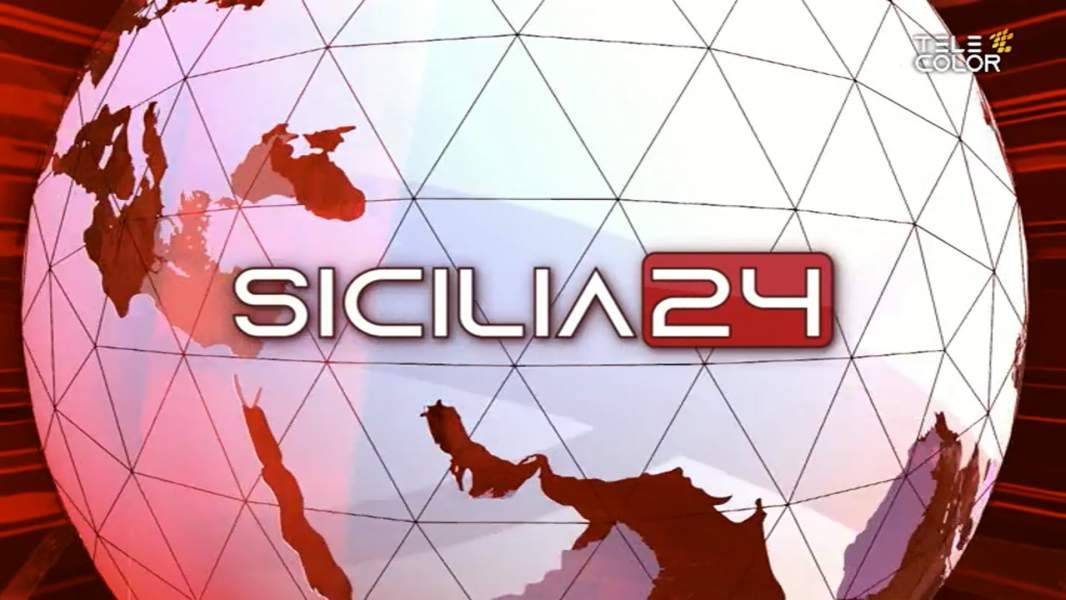 sicilia24-18-giugno-2022-ore-19-vimeo-thumbnail.jpg
