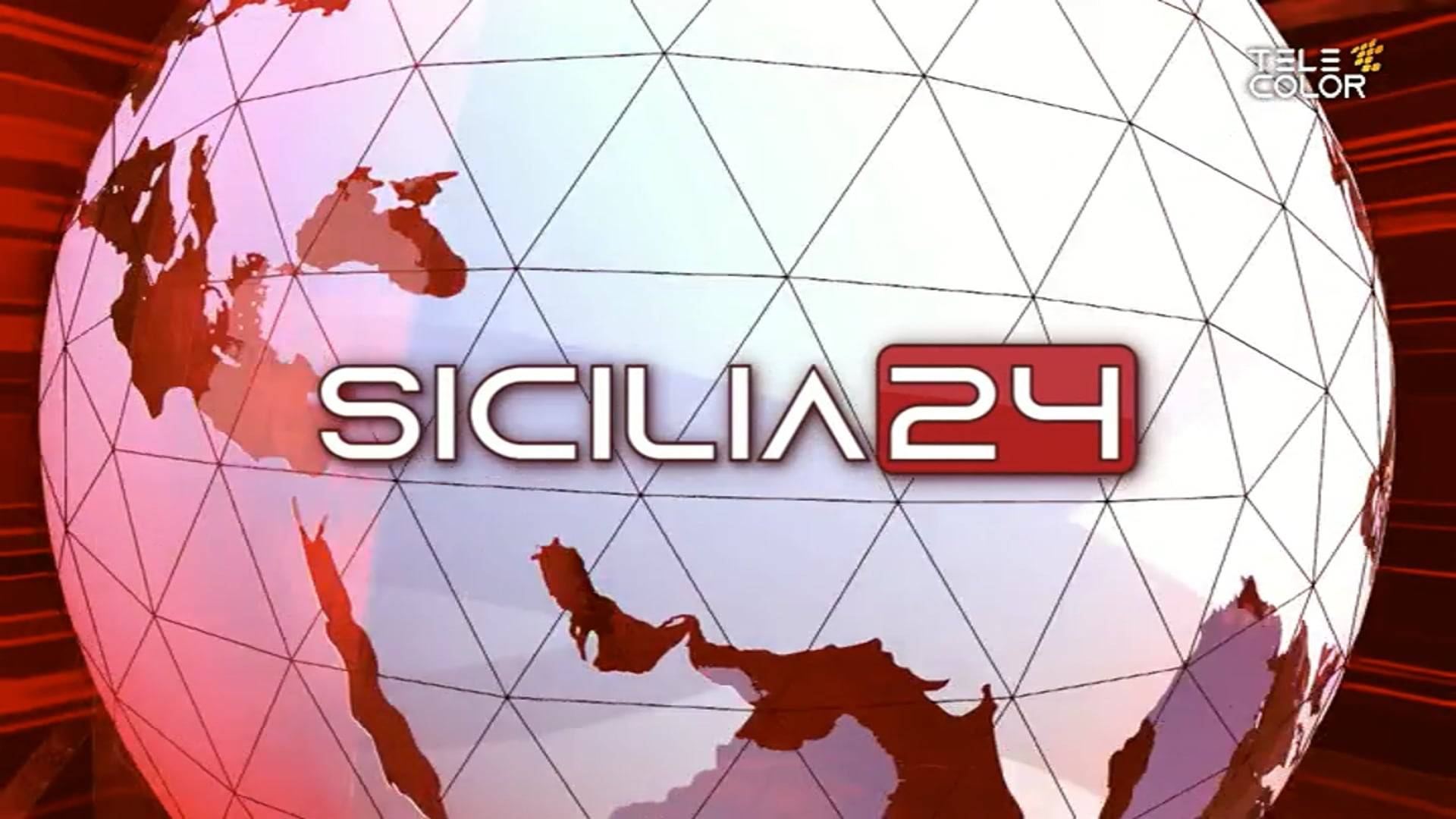 sicilia24-18-marzo-2022-ore-14-vimeo-thumbnail.jpg