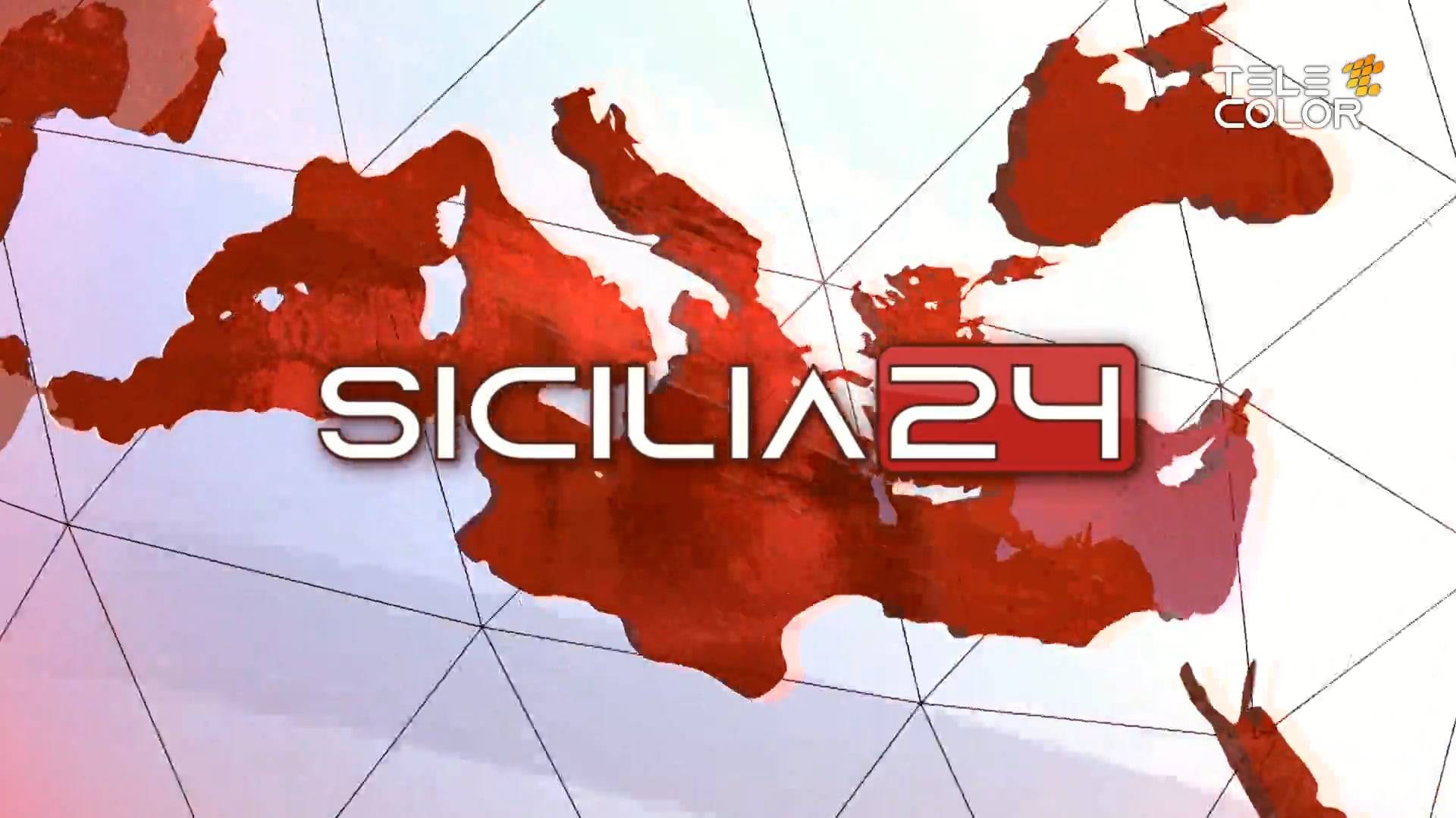 sicilia24-18-marzo-2023-ore-19-vimeo-thumbnail.jpg