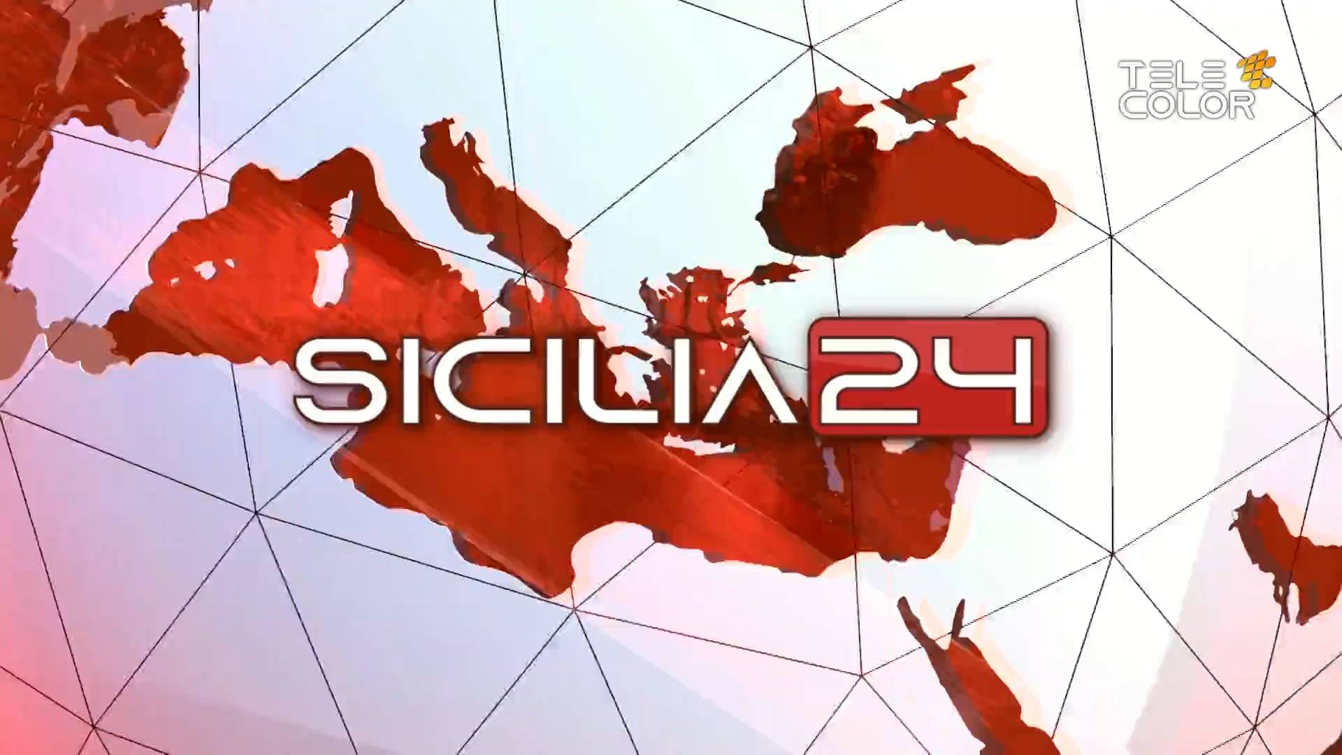 sicilia24-18-marzo-2023-ore-9-vimeo-thumbnail.jpg