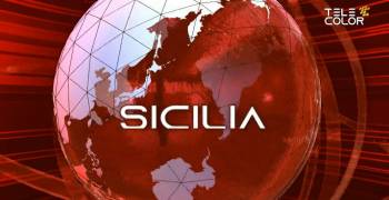 sicilia24-19-agosto-2022-ore-9-vimeo-thumbnail.jpg