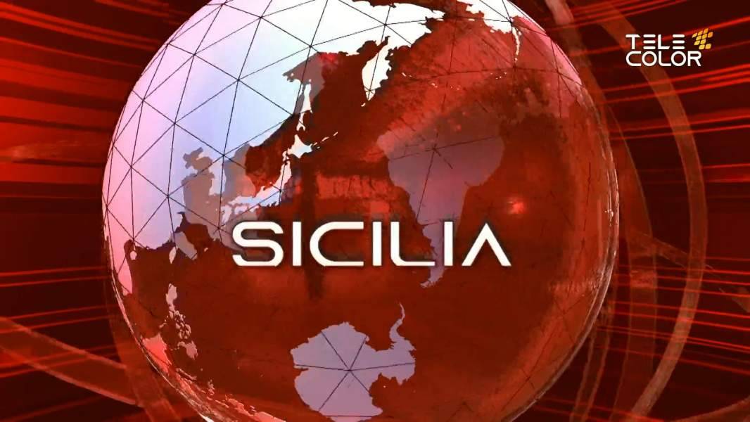 sicilia24-19-gennaio-2023-ore-9-vimeo-thumbnail.jpg