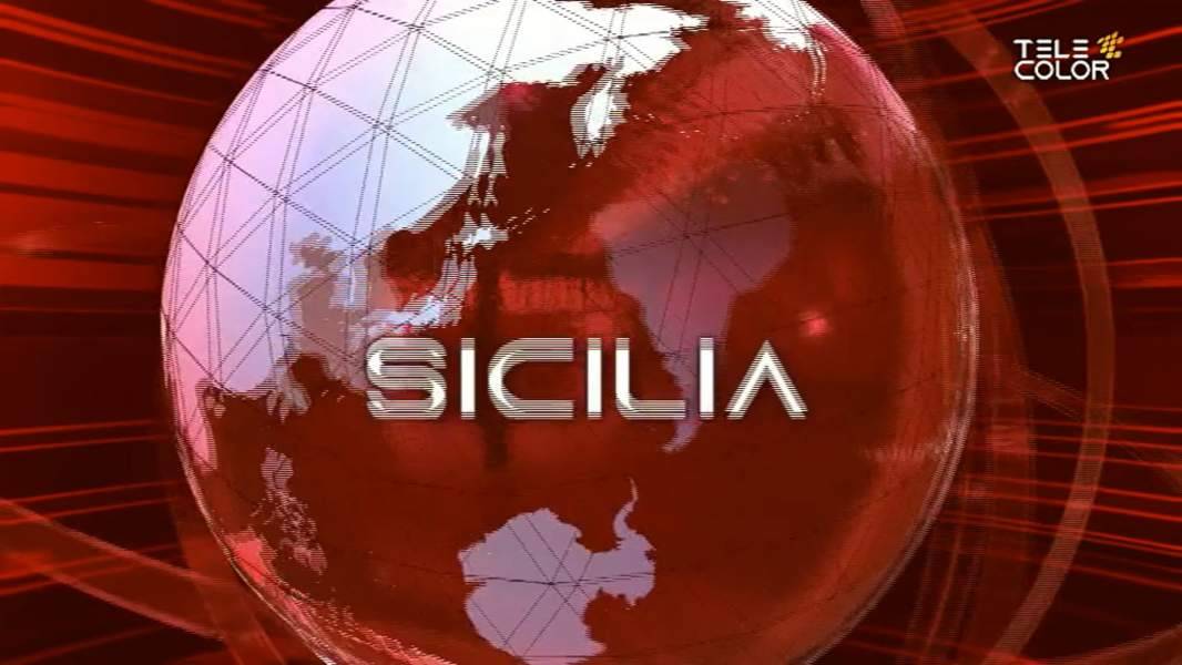 sicilia24-19-maggio-2022-ore-9-vimeo-thumbnail.jpg