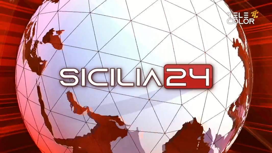 sicilia24-19-novembre-2022-ore-14-vimeo-thumbnail.jpg
