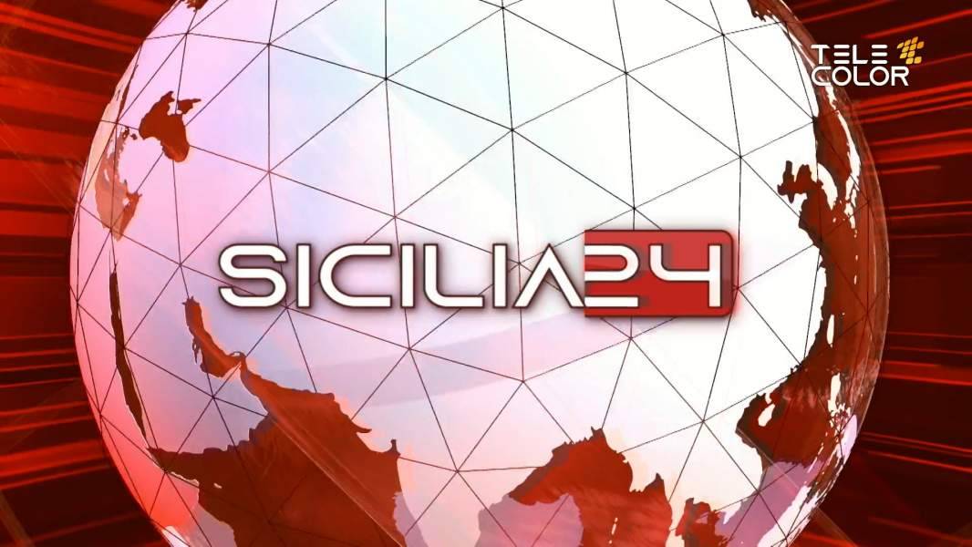 sicilia24-20-gennaio-2023-ore-19-vimeo-thumbnail.jpg
