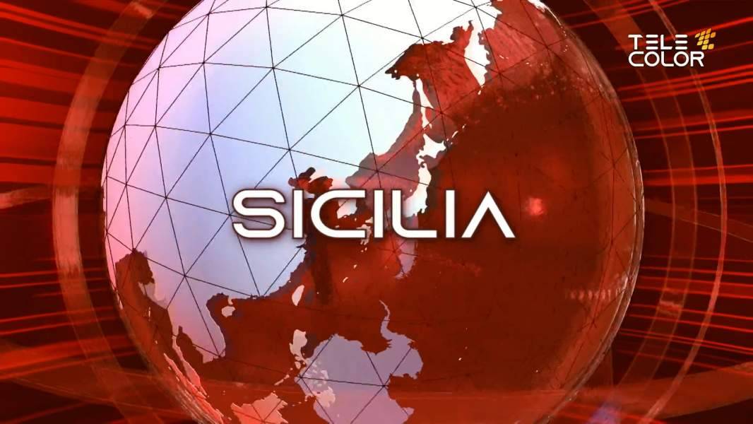 sicilia24-20-gennaio-2023-ore-9-vimeo-thumbnail.jpg