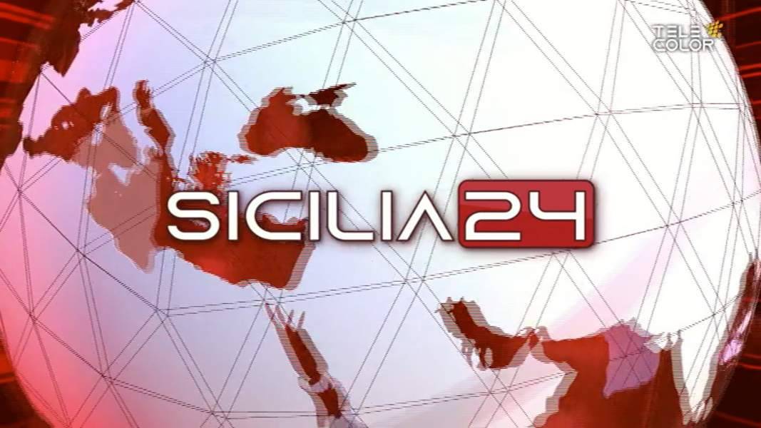 sicilia24-20-giugno-2022-ore-14-vimeo-thumbnail-1.jpg