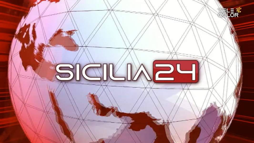 sicilia24-20-giugno-2022-ore-19-vimeo-thumbnail.jpg