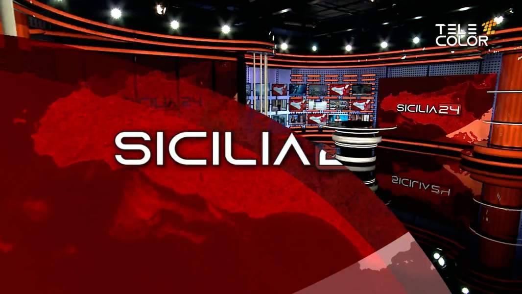 sicilia24-20-settembre-2022-ore-14-vimeo-thumbnail.jpg
