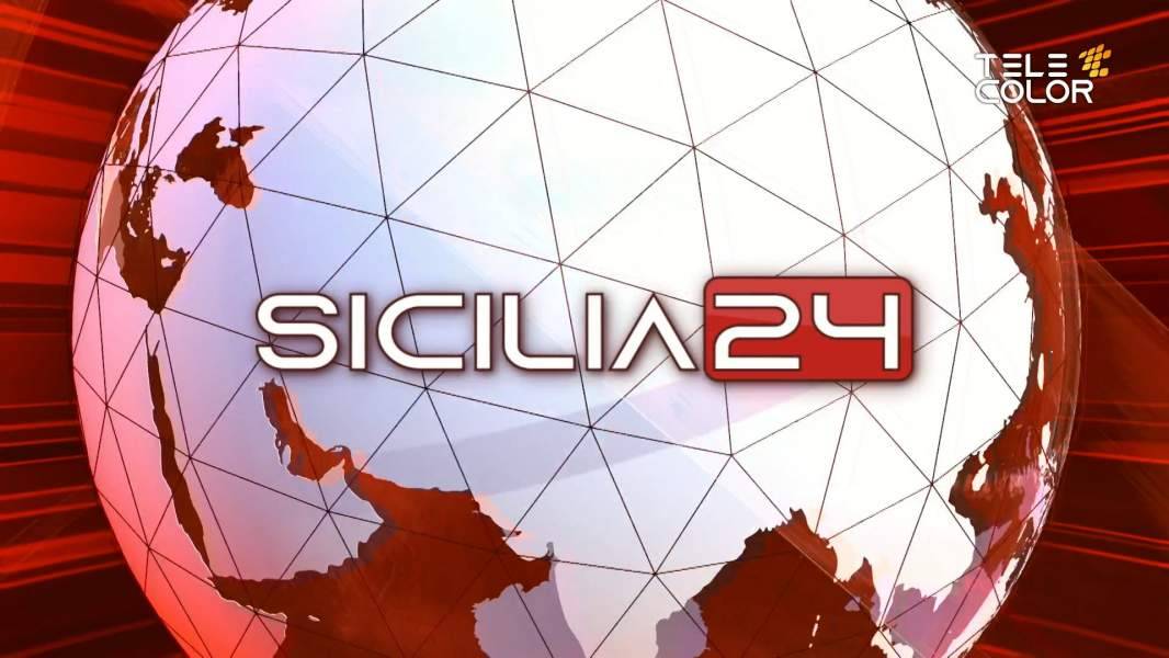 sicilia24-21-luglio-2022-ore-19-vimeo-thumbnail.jpg